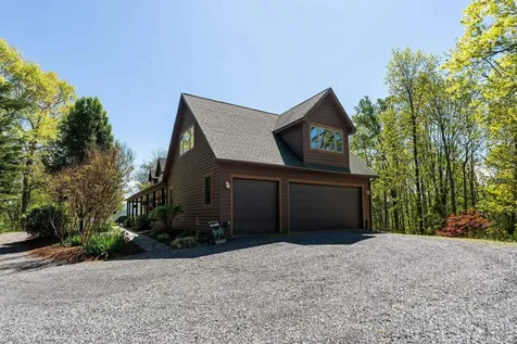 150 Fairfield Estates Drive Raphine VA 24472