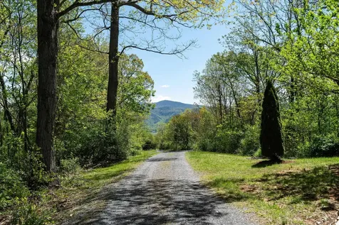 150 Fairfield Estates Drive Raphine VA 24472