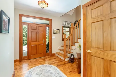 150 Fairfield Estates Drive Raphine VA 24472