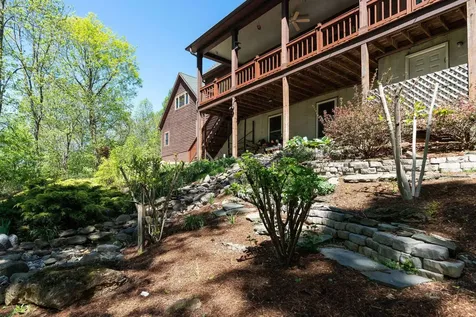 150 Fairfield Estates Drive Raphine VA 24472