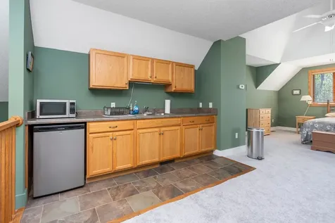 150 Fairfield Estates Drive Raphine VA 24472