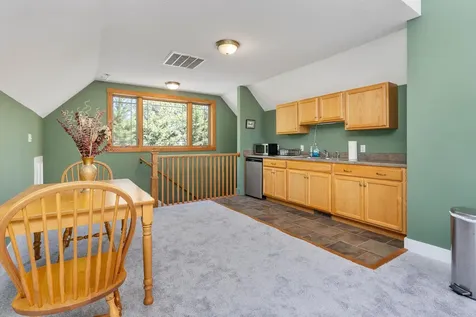 150 Fairfield Estates Drive Raphine VA 24472