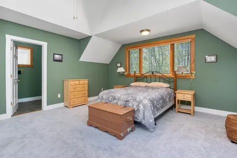 150 Fairfield Estates Drive Raphine VA 24472