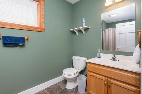150 Fairfield Estates Drive Raphine VA 24472
