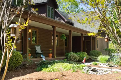 150 Fairfield Estates Drive Raphine VA 24472
