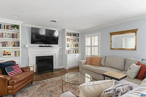 102 Westminster Road Charlottesville VA 22901
