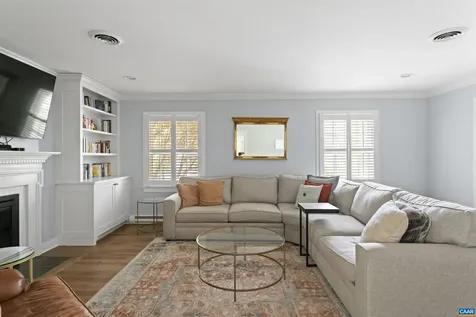 102 Westminster Road Charlottesville VA 22901