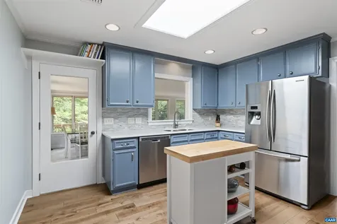 102 Westminster Road Charlottesville VA 22901