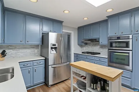 102 Westminster Road Charlottesville VA 22901