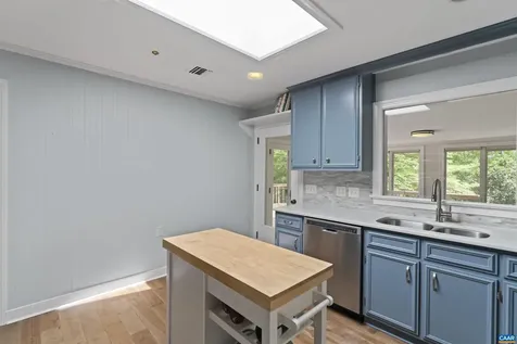 102 Westminster Road Charlottesville VA 22901