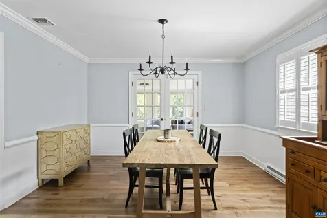 102 Westminster Road Charlottesville VA 22901