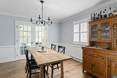 102 Westminster Road Charlottesville VA 22901