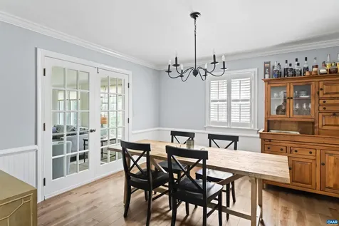 102 Westminster Road Charlottesville VA 22901