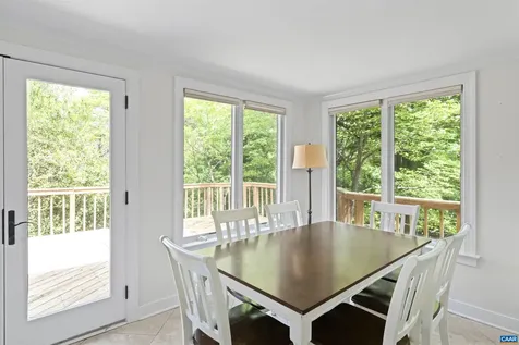 102 Westminster Road Charlottesville VA 22901