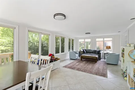 102 Westminster Road Charlottesville VA 22901