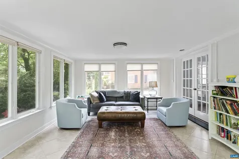 102 Westminster Road Charlottesville VA 22901