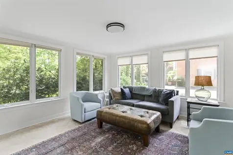 102 Westminster Road Charlottesville VA 22901