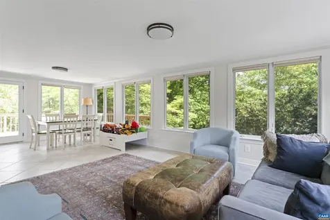 102 Westminster Road Charlottesville VA 22901