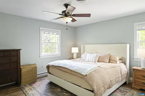 102 Westminster Road Charlottesville VA 22901