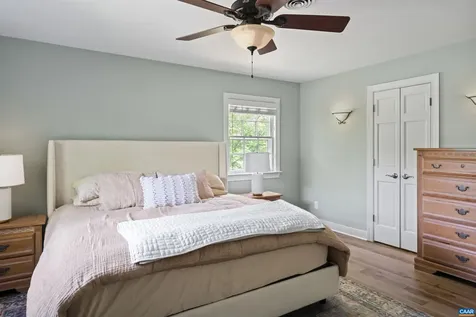 102 Westminster Road Charlottesville VA 22901