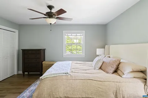 102 Westminster Road Charlottesville VA 22901