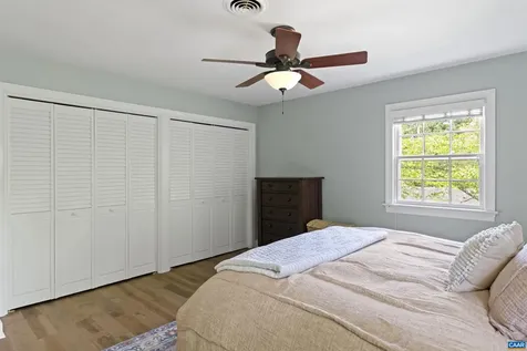 102 Westminster Road Charlottesville VA 22901
