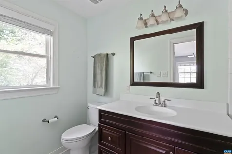102 Westminster Road Charlottesville VA 22901