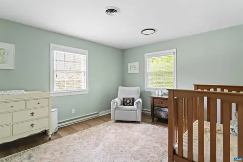 102 Westminster Road Charlottesville VA 22901