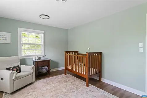 102 Westminster Road Charlottesville VA 22901
