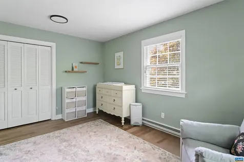 102 Westminster Road Charlottesville VA 22901