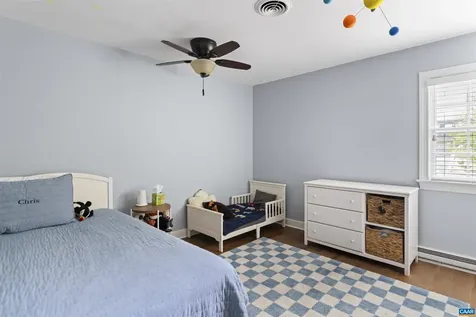 102 Westminster Road Charlottesville VA 22901