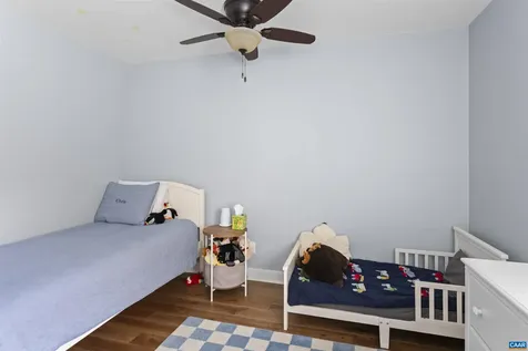 102 Westminster Road Charlottesville VA 22901