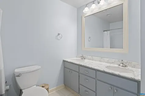 102 Westminster Road Charlottesville VA 22901