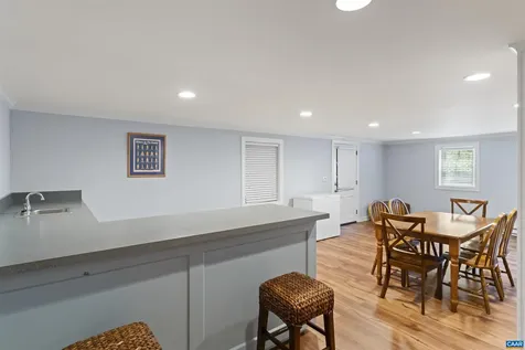 102 Westminster Road Charlottesville VA 22901