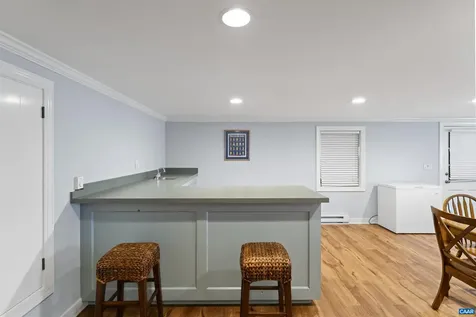102 Westminster Road Charlottesville VA 22901
