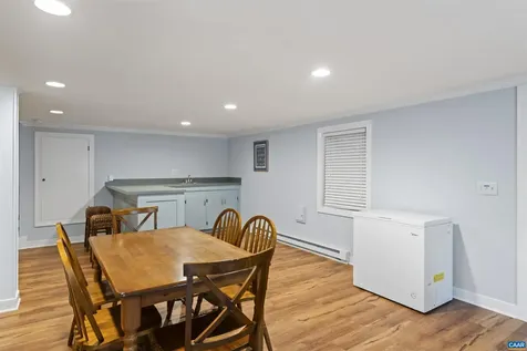 102 Westminster Road Charlottesville VA 22901