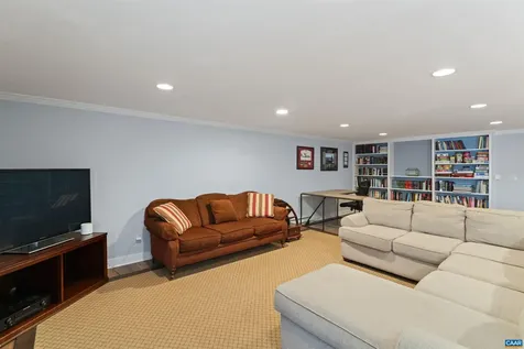 102 Westminster Road Charlottesville VA 22901
