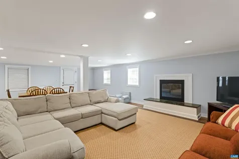 102 Westminster Road Charlottesville VA 22901