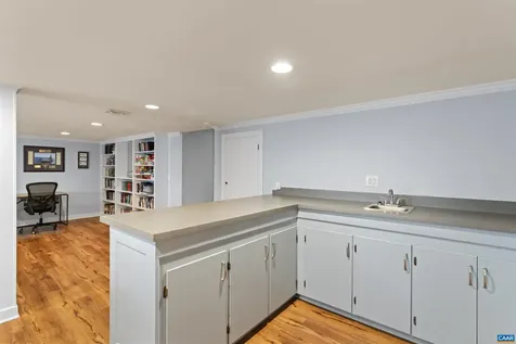 102 Westminster Road Charlottesville VA 22901