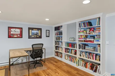 102 Westminster Road Charlottesville VA 22901