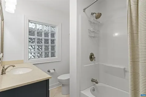 102 Westminster Road Charlottesville VA 22901