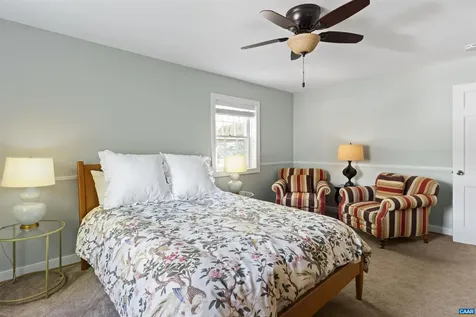 102 Westminster Road Charlottesville VA 22901
