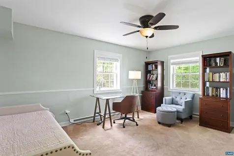 102 Westminster Road Charlottesville VA 22901