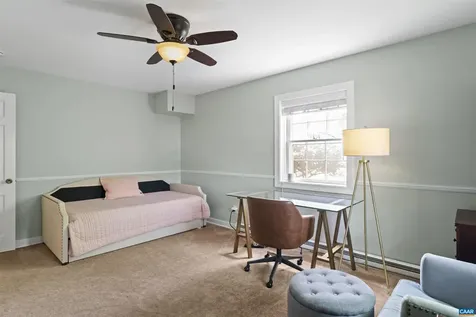 102 Westminster Road Charlottesville VA 22901