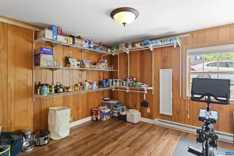 102 Westminster Road Charlottesville VA 22901