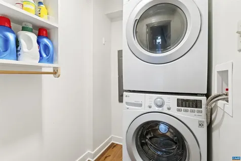 102 Westminster Road Charlottesville VA 22901