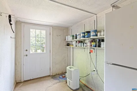 102 Westminster Road Charlottesville VA 22901