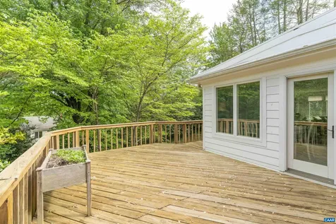 102 Westminster Road Charlottesville VA 22901