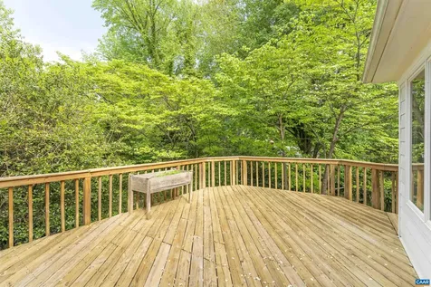 102 Westminster Road Charlottesville VA 22901