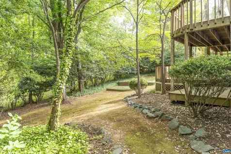102 Westminster Road Charlottesville VA 22901